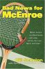 Book Jacket