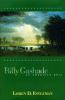 Book Jacket