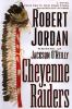 Book Jacket