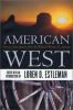 Book Jacket