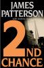 Book Jacket