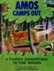 Book Jacket