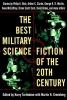 Book Jacket