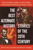 Book Jacket