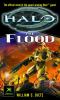 Book Jacket