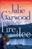 Book Jacket