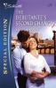 Book Jacket