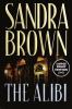 Book Jacket