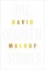 Book Jacket
