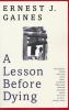 Book Jacket