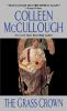 Book Jacket