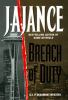 Book Jacket