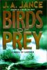 Book Jacket