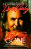 Book Jacket