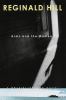 Book Jacket