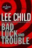 Book Jacket