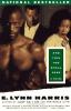 Book Jacket