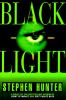 Book Jacket