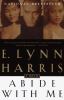 Book Jacket