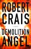 Book Jacket