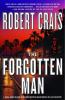 Book Jacket