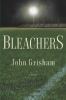 Book Jacket