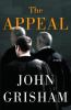 Book Jacket