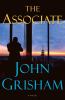 Book Jacket