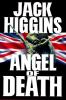Book Jacket