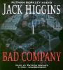 Book Jacket
