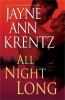 Book Jacket
