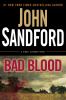 Book Jacket