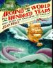 Book Jacket