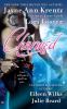 Book Jacket