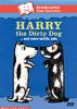 Book Jacket