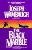 Book Jacket