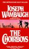 Book Jacket