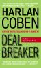 Book Jacket