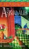 Book Jacket