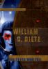 Book Jacket