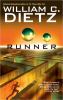 Book Jacket