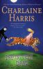 Book Jacket