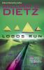 Book Jacket