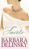 Book Jacket