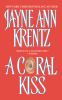 Book Jacket