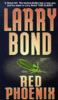 Book Jacket