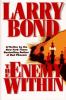 Book Jacket