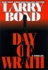 Book Jacket