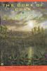 Book Jacket