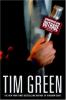 Book Jacket